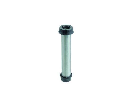 Sobrenivel 180/165mm Ø30mm