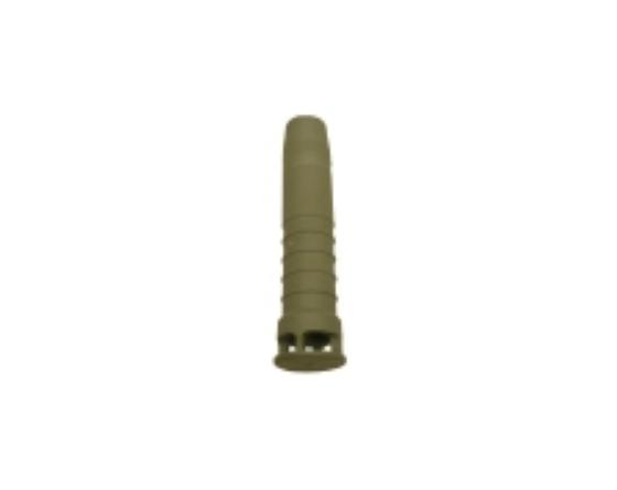 Sobrenivel 198mm sl-300 sammic