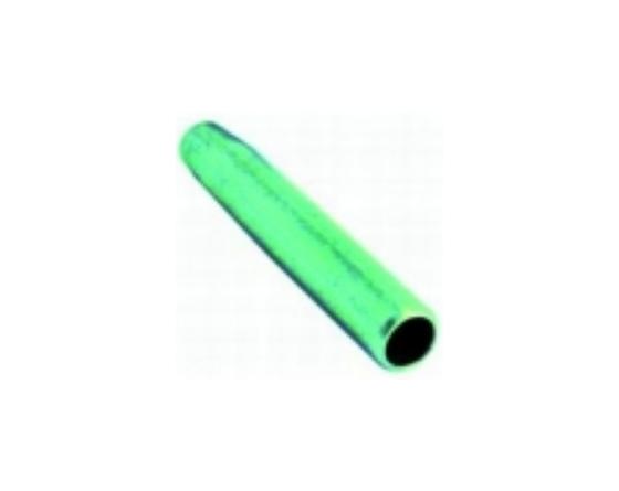 Sobrenivel Ø22x135mm compact aristarco