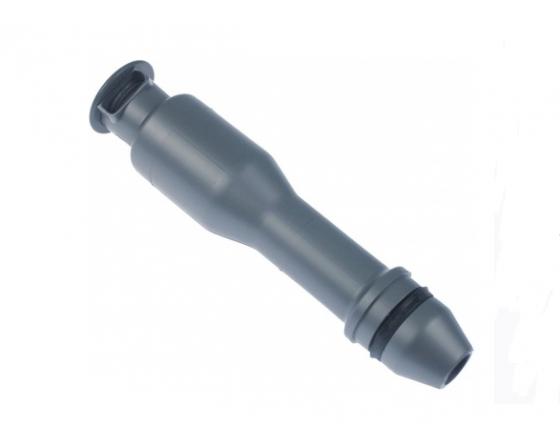 Sobrenivel 240mm diÁm. 43mm elframo