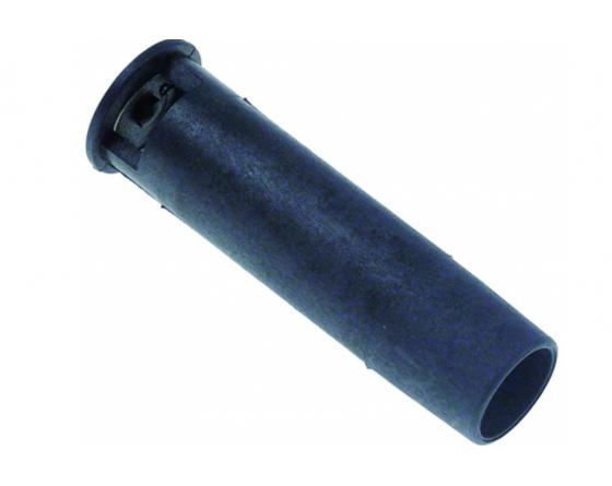 Sobrenivel Ø27x121mm midi 50 univerbar