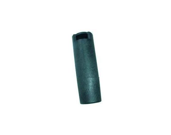 Sobrenivel Ø28x87mm mix/top univerbar