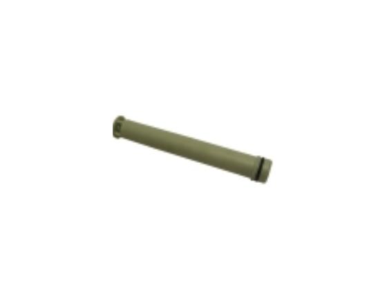 Sobrenivel 29x210mm e50 silanos