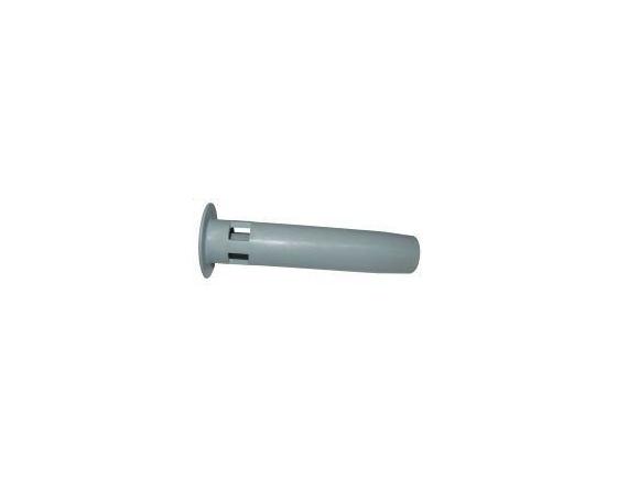 Sobrenivel 34x165mm quattro q/ba omniwash