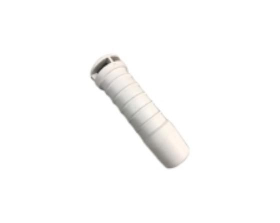 Sobrenivel Ø35x147mm
