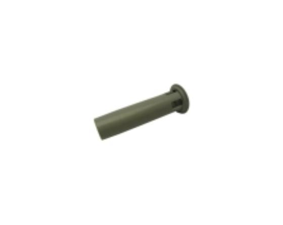 Sobrenivel Ø36x148mm 45/450/46/460/50f/500f elettrobar