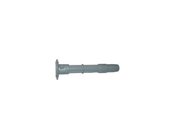 Sobrenivel 40-400r elettrobar