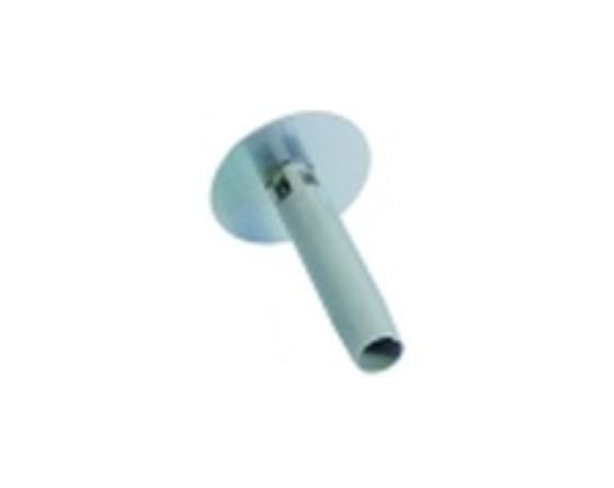 Sobrenivel bomba Ø21x100mm e41/42 elettrobar