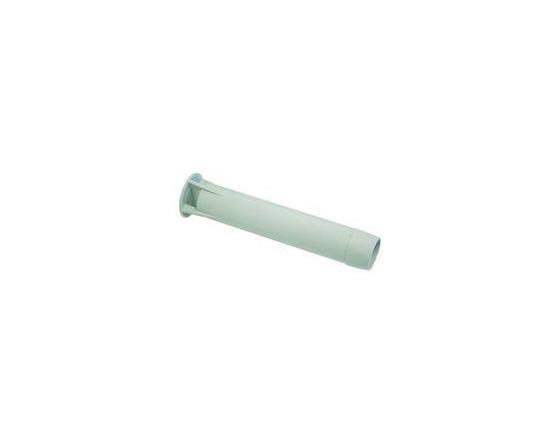 Sobrenivel c30/c33/c34 comenda