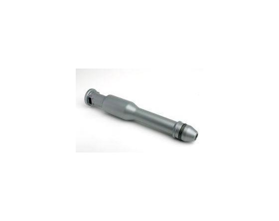 Sobrenivel c95/c155/c165/c166 comenda