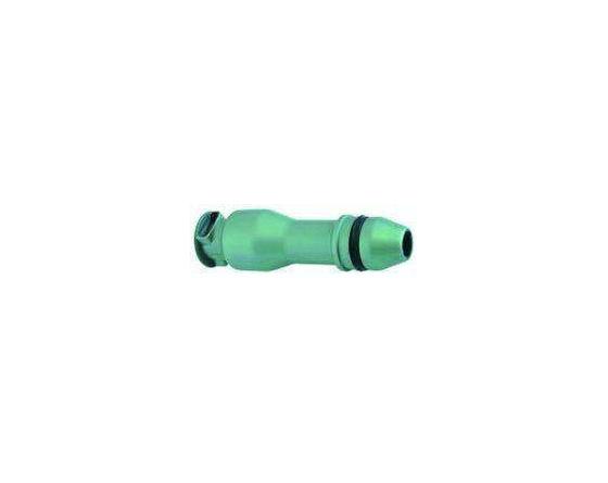 Sobrenivel diametro 43x180mm bomba desagüe