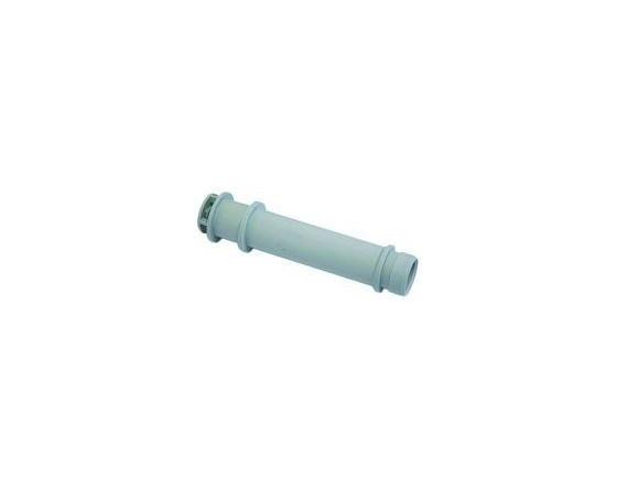 Sobrenivel f80/c70 Ø49x210mm comenda