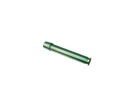 Sobrenivel g65/g66/g115/g131 comenda