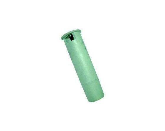 Sobrenivel gs37/c40 cf/ls linear dihr