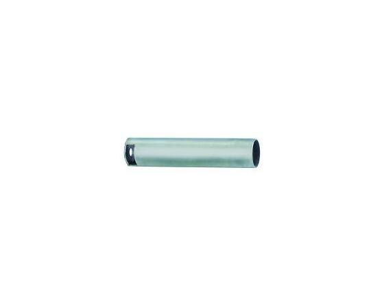 Sobrenivel metalico b40/b41 crystaline