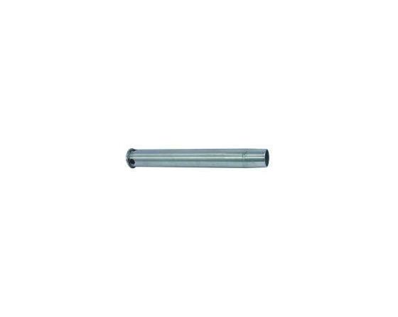 Sobrenivel metalico ds1200 crystaline