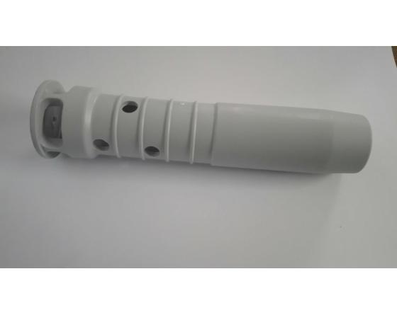 Sobrenivel pxs-50 sammic
