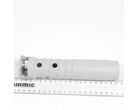 Sobrenivel sl-650c sammic