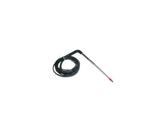 Sonda abatidor temperatura sammic