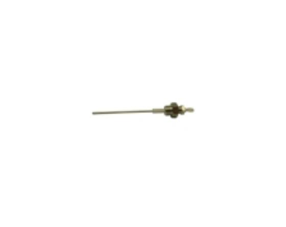 Sonda autonivel it-4 130mm 1/8x1/4" mairali