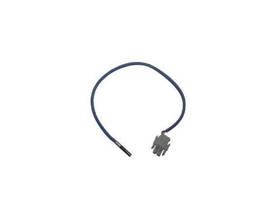 Sonda calderin lavavajillas tl-100