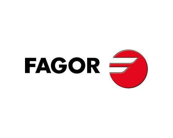 Sonda de temperatura fagor savzod0096
