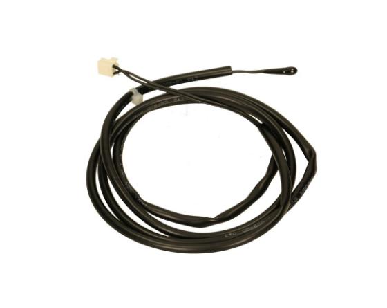 Sonda detector m10x1 lavavajillas arrastre