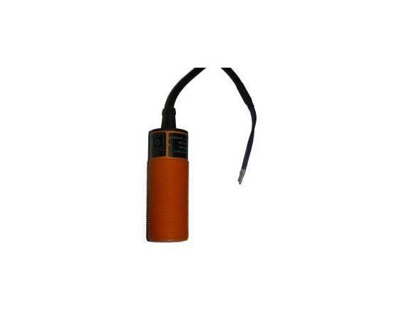 Sonda detector proximidad 24v jemi