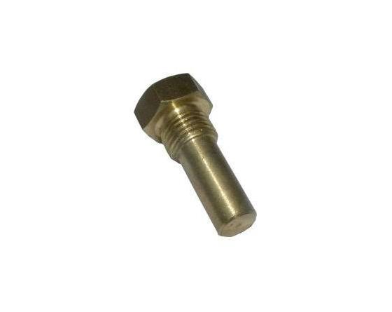 Sonda lavavajillas lc5 lasa