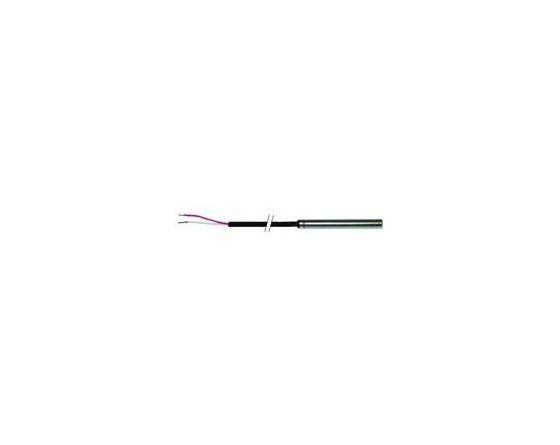 Sonda ntc de 1.5m de cable ip68 ako-1556
