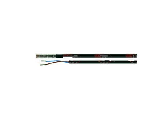 Sonda ptc pvc 1500mm
