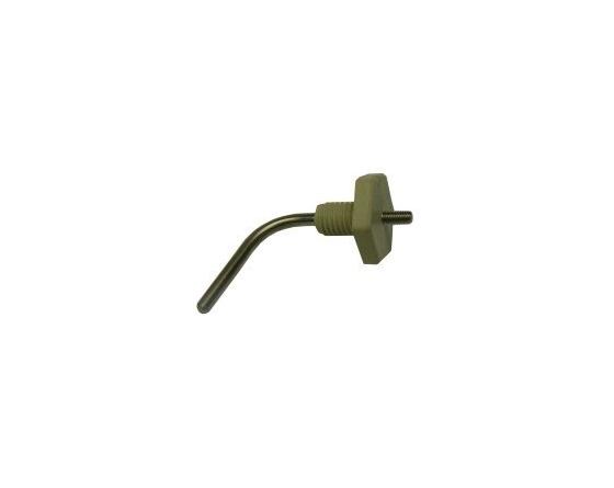 Sonda temperatura aps-60 hoonved