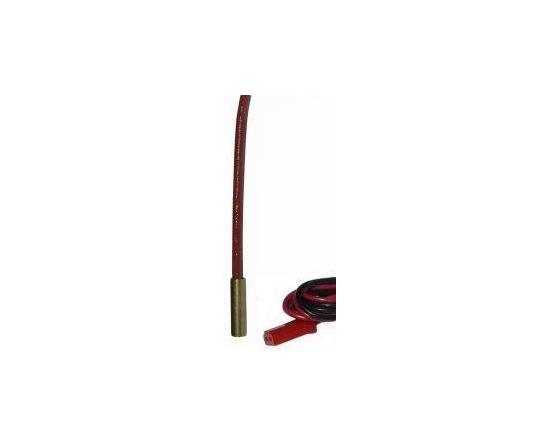 Sonda temperatura calderin magic omniwash