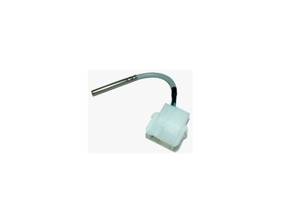 Sonda temperatura calderin wt-4 electrolux