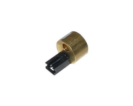 Sonda temperatura lavavajillas magic 35