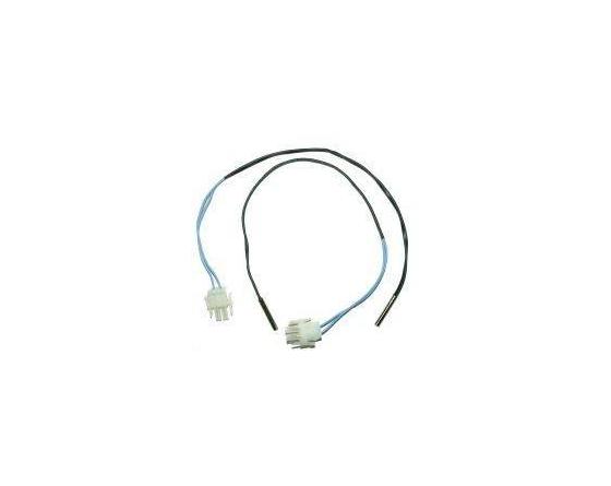 Sonda temperatura lavavajillas rancilio