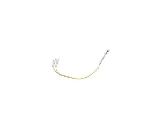 Sonda temperatura tarjeta electronica ed-650