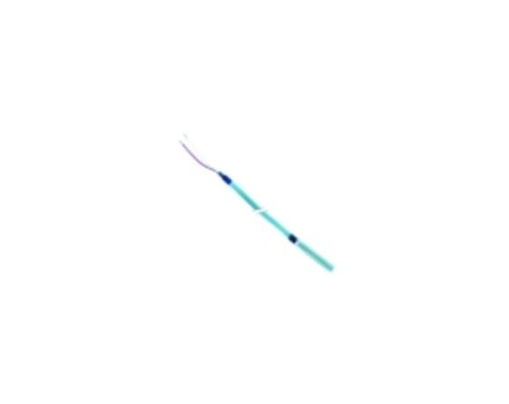 Sonda termica aristarco