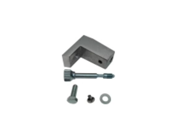 Soporte afilador gc-250/275/300 sammic