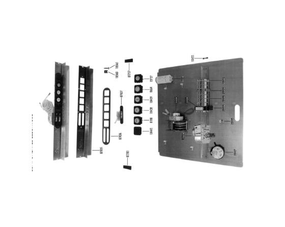 Soporte angular gs-6/gs-6 af jemi