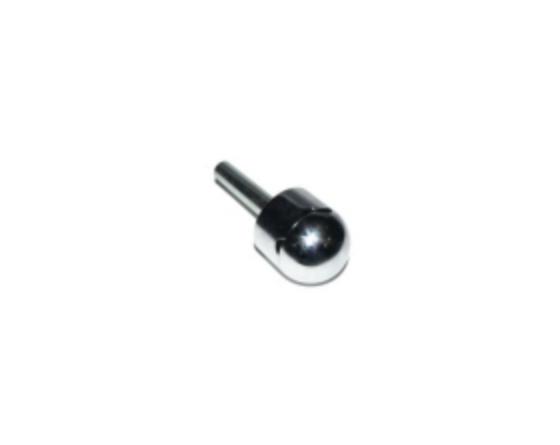 Soporte aro elevador j-30 jemi