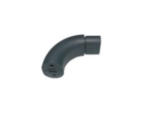 Soporte asa campana gs-82/gs-82m jemi