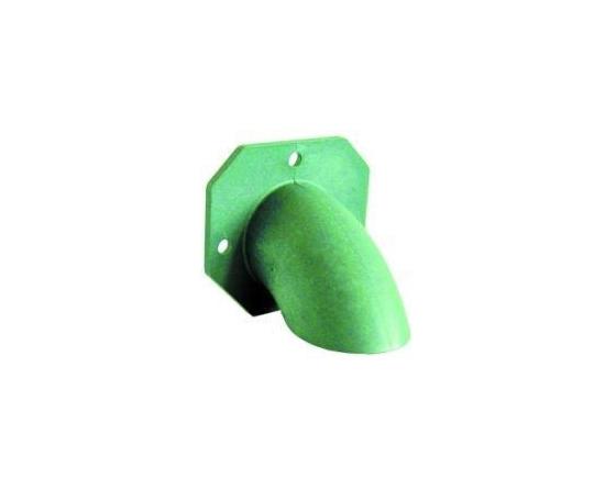 Soporte aspiracion 1000/1300s silanos