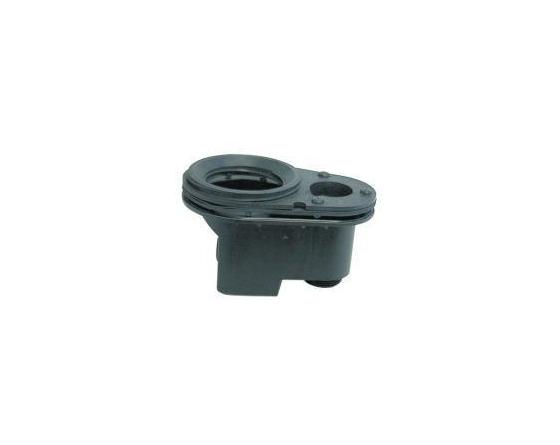 Soporte aspiracion/impulsion sq42 elframo