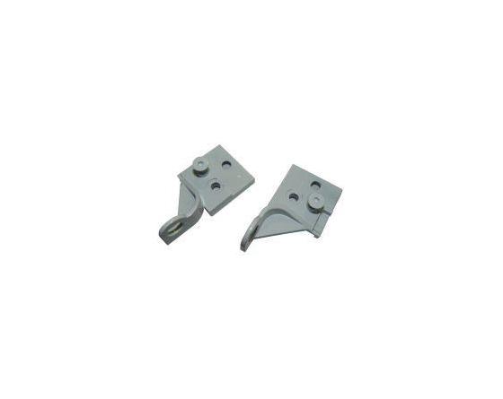 Soporte bisagra armario fkg371 eurofred