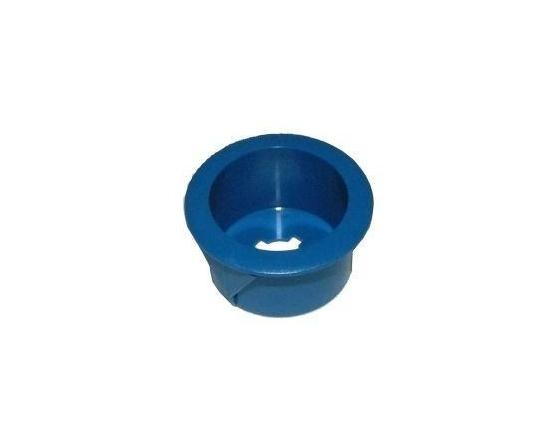 Soporte boton pulsador start nikrom