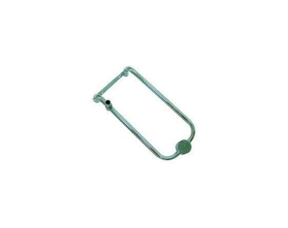 Soporte brazo giratorio gs4/2 antiguo jemi