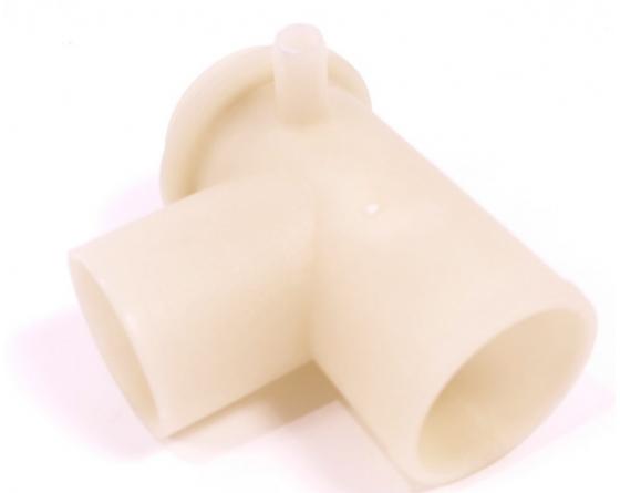 Soporte brazo lavado cp4054m elettrobar