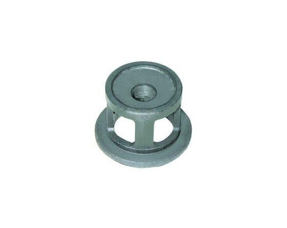 Soporte brazo lavado elettrobar