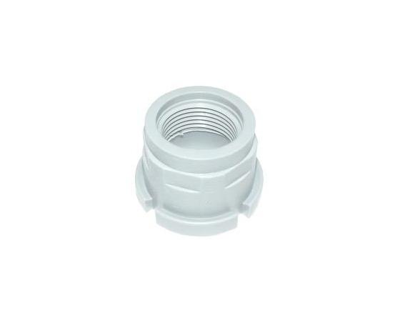 Soporte brazo lavado superior gs-41